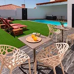 Gamboas Place 3* Olhalvo