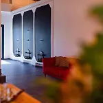 Bed & Breakfast Gamboas Place