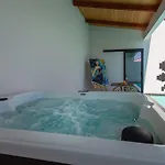 Alojamento de Acomodação e Pequeno-almoço Gamboas Place Olhalvo
