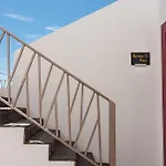 Gamboas Place Alojamento de Acomodação e Pequeno-almoço Olhalvo