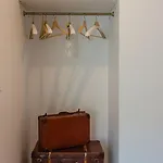 Gamboas Place Alojamento de Acomodação e Pequeno-almoço Olhalvo