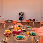 B&B Gamboas Place
