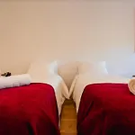 B&B Gamboas Place Olhalvo