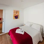 Gamboas Place