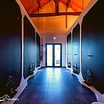 Gamboas Place Alojamento de Acomodação e Pequeno-almoço