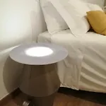 Gamboas Place Alojamento de Acomodação e Pequeno-almoço 3*