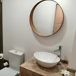 Gamboas Place 3*
