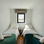 Gamboas Place Bed and breakfast 3*