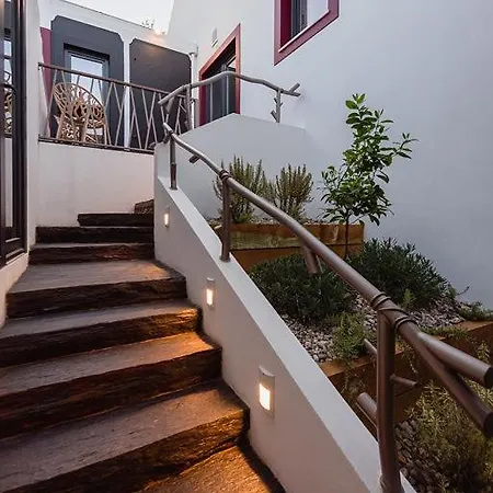 Gamboas Place